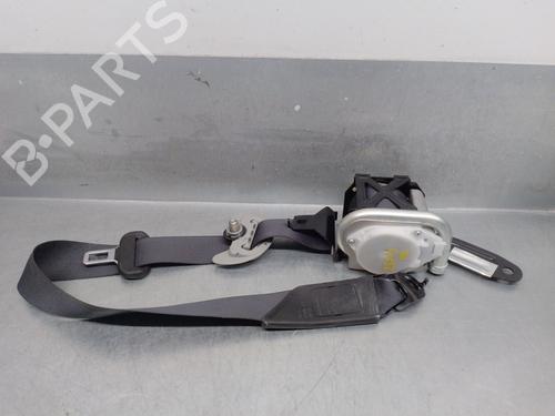 Used Front right seatbelt Front right seatbelt 36778464 36778464