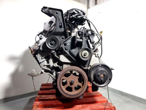 Moteur CHRYSLER VOYAGER / GRAND VOYAGER III (GS_, NS_) 3.8 (178 hp) 32304139