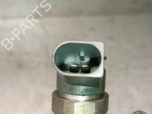 Injector MERCEDES-BENZ A-CLASS (W169) A 200 CDI (169.008, 169.308) | BP30777473M100 