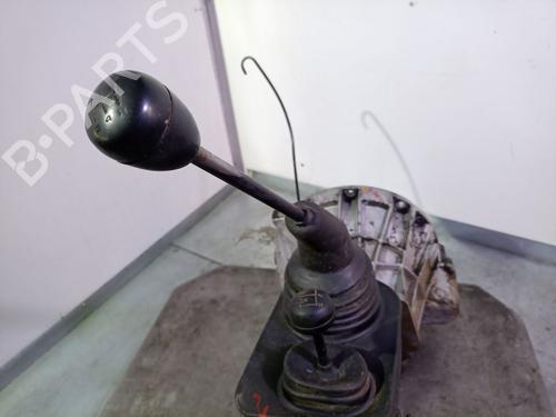 Gearbox LAND ROVER DEFENDER Station Wagon (L316) 2.5 TDI 4x4 (L316) | BP21577349M3 