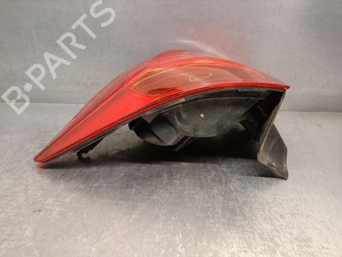 Right taillight BMW 3 Touring (F31) 320 d | BP21790474C35 