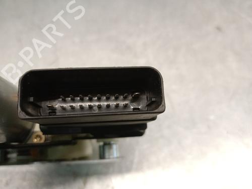 Rear left window mechanism SEAT ALTEA (5P1) 1.9 TDI | BP28514058C24 