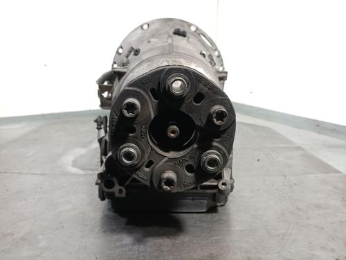 Gearbox CHRYSLER 300C (LX, LE) 3.0 CRD | BP33426620M3 - Image 4