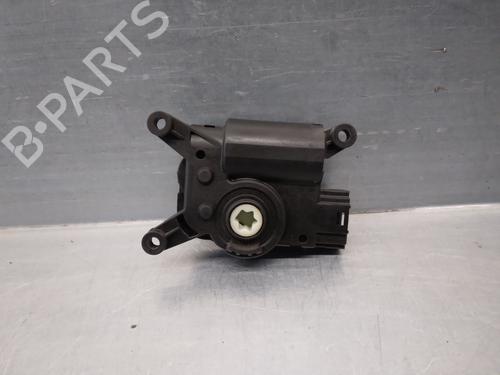 Heater blower motor VW TIGUAN (5N_) 2.0 TDI 4motion | BP15665146M62 
