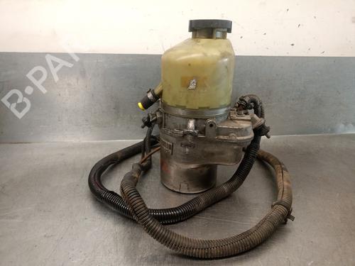 Used Steering pump OPEL ASTRA H (A04) 1.6 (L48) (105 hp) 27892660