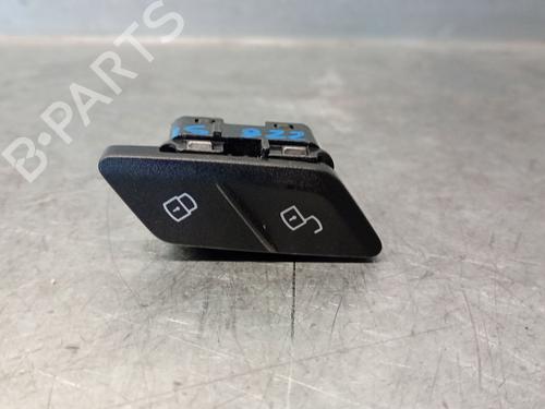 Used Switch BMW X3 (G01, F97, G08) xDrive 20 d Mild-Hybrid (190 hp) 28157164