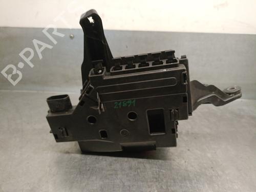 Used Fuse box MERCEDES-BENZ E-CLASS (W213) E 350 d (213.033) (258 hp) 22926225