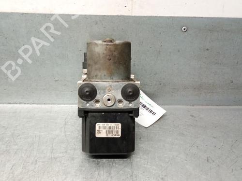 ABS pump PEUGEOT 307 CC (3B) 1.6 16V | BP32743232M43 - Image 2