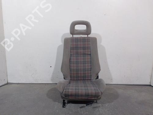 Used Right front seat Right front seat 38512646 38512646