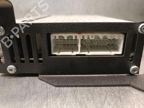 Electronic module CHRYSLER SEBRING (JR) 2.0 | BP23965402M83 - Image 3
