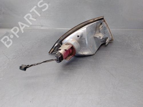 Left front indicator MITSUBISHI CARISMA (DA_) 1.8 16V GDI (DA2A) | BP12552838C32 