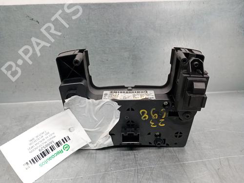 Commutateur AUDI A6 C6 (4F2) 3.0 TDI quattro | BP29876182I30
