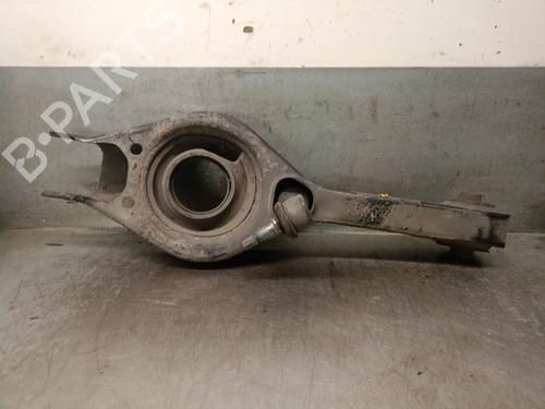 Querlenker links hinten für KIA CEE'D (JD) 1.6 CRDi 136 (136 hp) 26327989