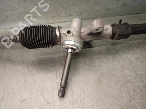 Steering rack HYUNDAI i20 I (PB, PBT) 1.2 | BP29398620M22 
