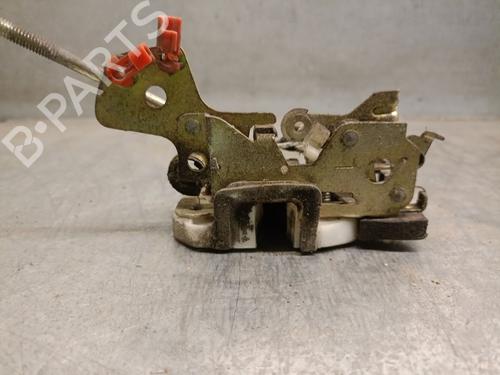 Rear left lock KIA PRIDE Estate 1.3 | BP23962610C100 