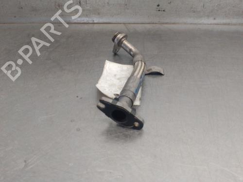 Pipe FIAT 500X (334_) 1.0 (334.AXN1B) | BP38304777M125 - Image 4
