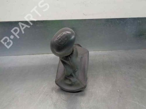 Used Gear lever FIAT BRAVA (182_) 1.9 D (65 hp) 7824536