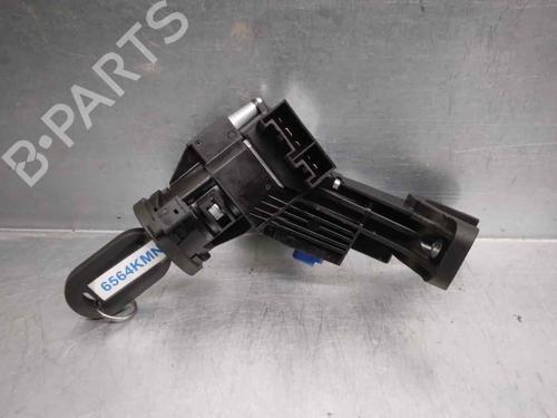 Used Ignition barrel Ignition barrel 11332568 11332568