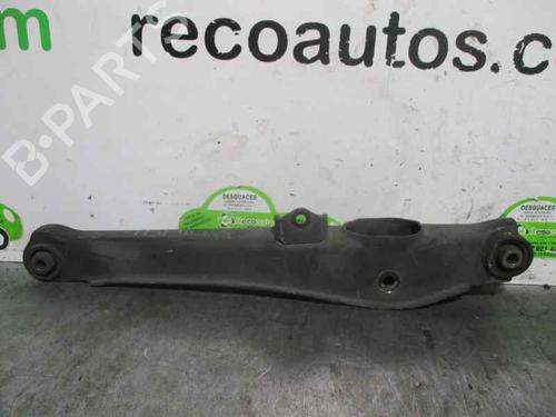 Querlenker links hinten für DODGE CALIBER 1.8 (150 hp) 3518677