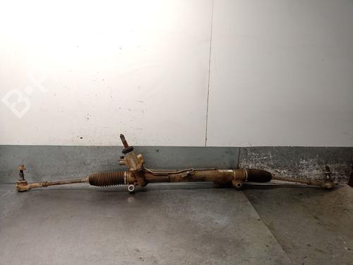 Used Steering rack Steering rack LAND ROVER RANGE ROVER SPORT I (L320) 3.0 D 4x4 (256 hp) 33553128 33553128