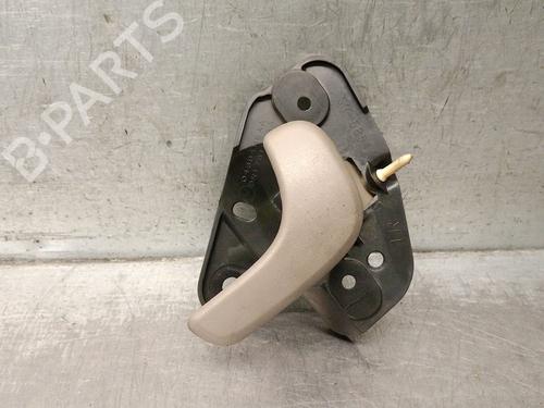 Used Front right interior door handle Front right interior door handle CHRYSLER VOYAGER / GRAND VOYAGER III (GS_, NS_) 2.5 TD (116 hp) 39988098 39988098