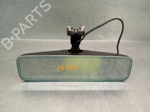Rear mirror MERCEDES-BENZ GLC (X253) 200 d 4-matic (253.916) | BP29967928I6