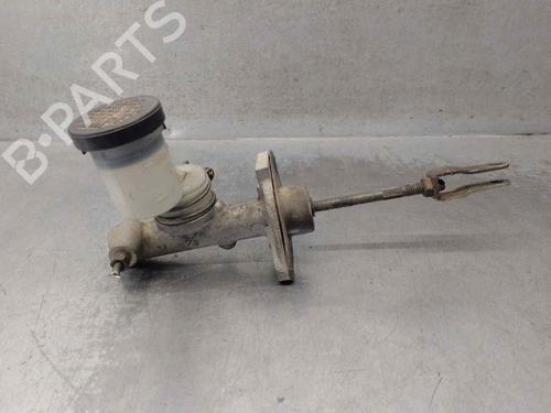 Used Clutch slave cylinder FORD TOURNEO CONNECT / GRAND TOURNEO CONNECT V761 MPV (SK) [2022-2025]  18642902