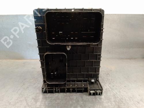 Fuse box SEAT TOLEDO III (5P2)  | BP18127984E1 