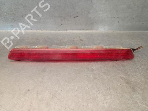 third-brake-light-seat-ibiza-iv-6j5-6p1-2008-2009-2010-2011-2012-2013-2014-2015-2016-2017-36431574 main image