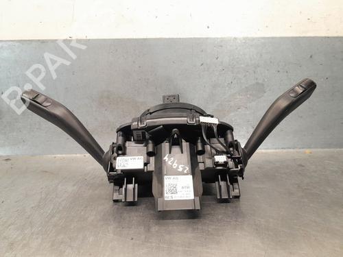 Headlight switch VW TOURAN (1T3) 1.6 TDI | BP36939169I24 - Image 2