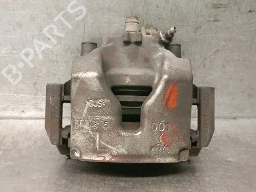 Used Left front brake caliper Left front brake caliper 36995599 36995599