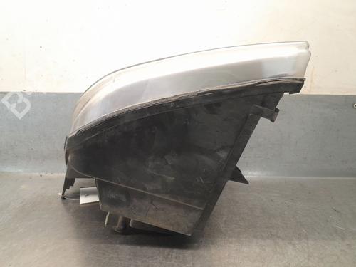 Left headlight FORD TRANSIT CONNECT (P65_, P70_, P80_) 1.8 TDCi | BP36390715C28 - Image 5