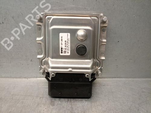 electronic-module-bmw-5-f10-2009-2010-2011-2012-2013-2014-2015-2016-38267003 main image