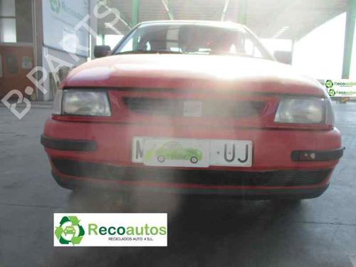 Steering pump SEAT IBIZA II (6K1) 1.4 i | BP2067312M99 