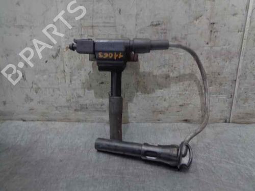 Used Ignition coil MG MG ZR [2001-2005]  5849387