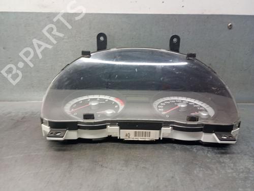 Instrument cluster KIA RIO II (JB) 1.4 16V | BP22721370C47 