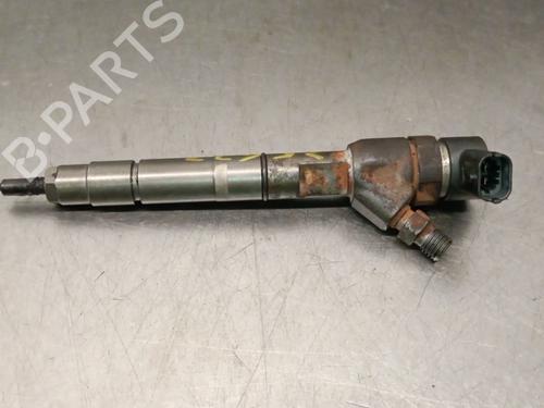 Used Injector Injector HONDA ACCORD VII (CL, CN) 2.2 i-CTDi (CN1) (140 hp) 36343019 36343019