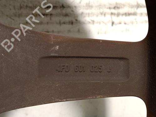 Rim AUDI A6 C6 (4F2) 3.2 FSI | BP20646523C45 