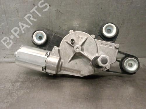 Used Rear wiper motor Rear wiper motor 36755343 36755343