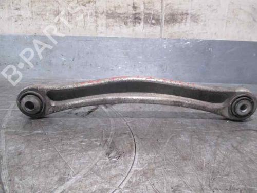 Querlenker links hinten für VW TOUAREG (7LA, 7L6, 7L7) 2.5 R5 TDI (174 hp) 6446607