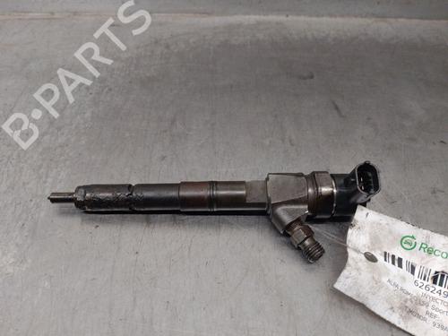 Used Injector Injector 39552534 39552534