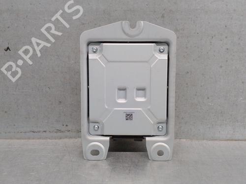 Elektronisk modul VW TOUAREG (CR7, RC8) 3.0 TSI 4motion | BP30122042M83 