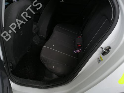 Switch AUDI A1 Sportback (GBA) 30 TFSI | BP14975656I30  - Image 8