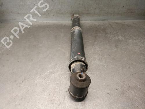 Left rear shock absorber CITROËN C3 AIRCROSS II (2R_, 2C_) 1.2 PureTech 82 (2RHMRC, 2RHMZB) | BP26587993M18 