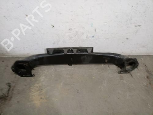 Front bumper reinforcement FORD MONDEO III (B5Y) 2.0 TDCi | BP22215088C109 