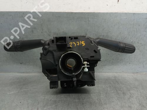 Headlight switch FIAT TIPO Estate (356_, 357_) 1.4 LPG (356WXF1B) | BP29479976I24