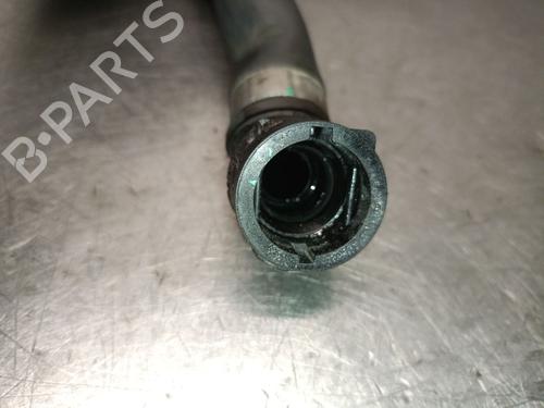 Pipe BMW X5 (G05, F95) xDrive 45 e Plug-in Hybrid | BP33218975M125 - Image 5
