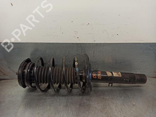 Used Right front shock absorber CITROËN C3 / C3 ORIGIN III (SX) 1.2 VTi 82 (82 hp) 15055986
