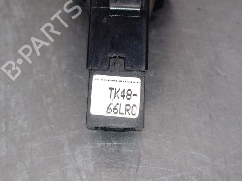 Switch MAZDA CX-5 (KF) 2.0 | BP36696691I30 - Image 5