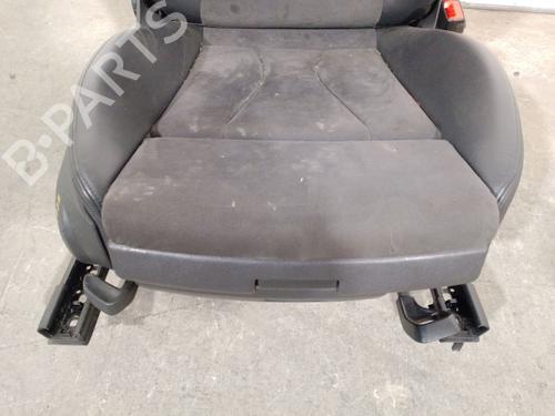 Right front seat AUDI A3 Sportback (8VA, 8VF) 2.0 TDI quattro | BP35724187C16 - Image 7